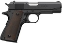 Browning 1911-22 A1 1