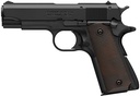 Browning 1911-22 A1 2