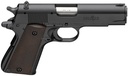 Browning 1911-22 A1 3