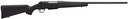 Winchester XPR 1