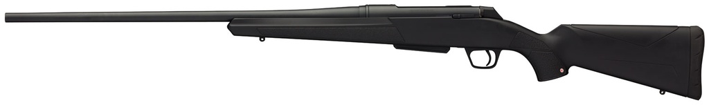 Winchester XPR 2