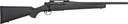 Mossberg Patriot Rifle 1