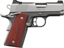 Kimber Ultra CDP 1