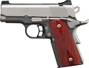 Kimber Ultra CDP 2