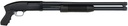 Mossberg Maverick 88 Cruiser 1