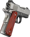 Kimber Ultra CDP 3