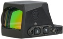 SIG SAUER Romeo-X Enclosed Compact 1