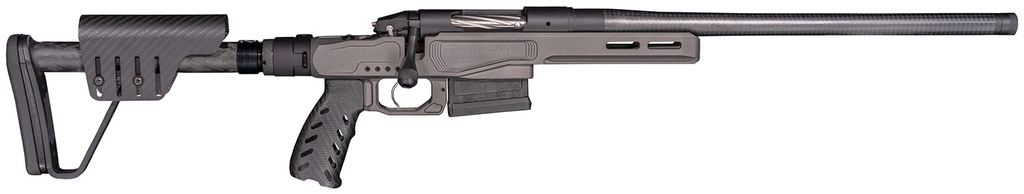 Bergara MG Micro Lite 1