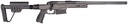Bergara MG Micro Lite 1