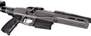 Bergara MG Micro Lite 2