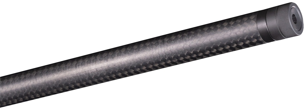 Bergara MG Micro Lite 3