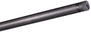 Bergara MG Micro Lite 3