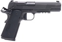 SIG SAUER 1911 X Series 1