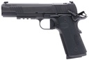 SIG SAUER 1911 X Series 2