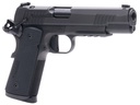 SIG SAUER 1911 X Series 3