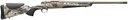 Browning X-Bolt 2 Speed SPR 1