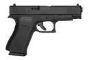 GLOCK G48 1