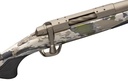 Browning X-Bolt 2 Speed SPR 3