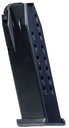 CANIK TP9 SF Elite Magazine 1
