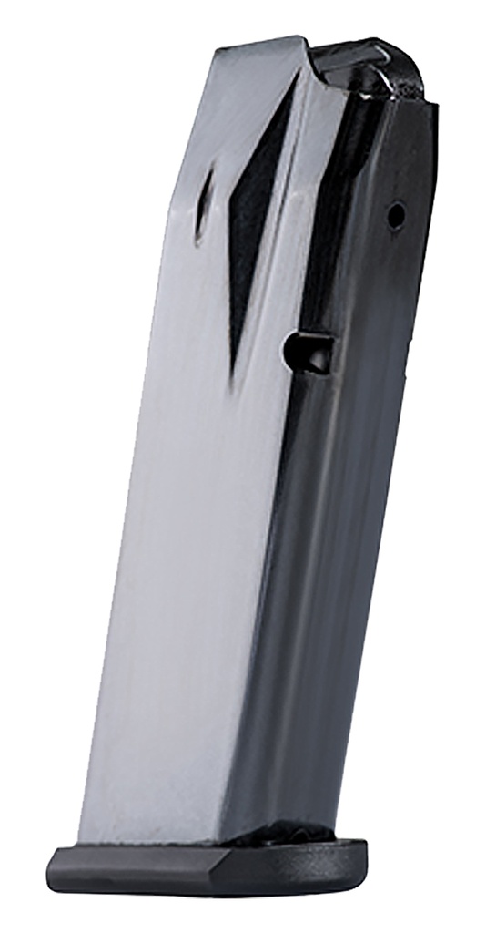 CANIK TP9 SF Elite Magazine 2