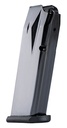 CANIK TP9 SF Elite Magazine 2