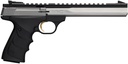 Browning Buck Mark Contour Stainless 1
