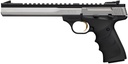 Browning Buck Mark Contour Stainless 2