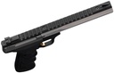 Browning Buck Mark Contour Stainless 3