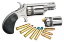 North American Arms The Wasp Convertible 1