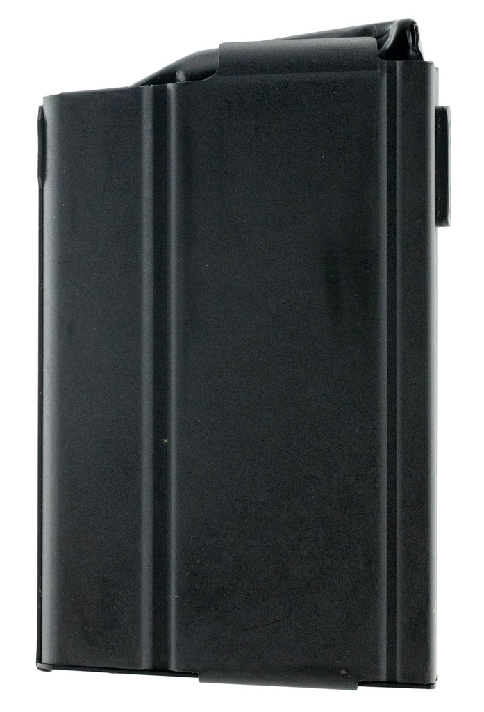 Springfield Armory M1A Magazine 1