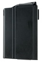 Springfield Armory M1A Magazine 1