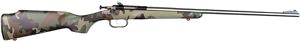 Keystone Sporting Arms Crickett 1