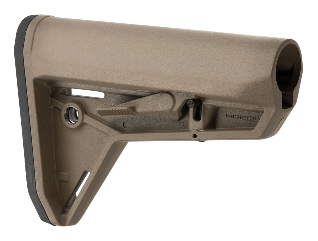 Magpul MOE SL Carbine Stock 1