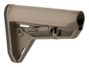 Magpul MOE SL Carbine Stock 1