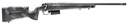 Bergara Crest Carbon 1