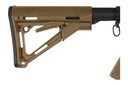 Magpul CTR Carbine Stock 1