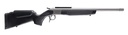 CVA Scout SS Takedown 1