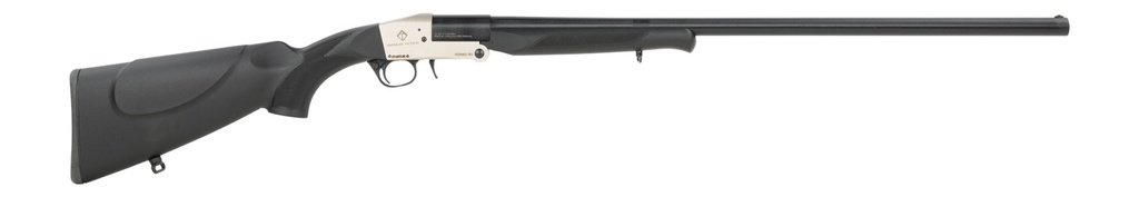 American Tactical Inc Nomad G3 1