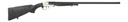 American Tactical Inc Nomad G3 1