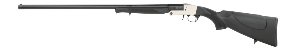 American Tactical Inc Nomad G3 2