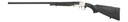 American Tactical Inc Nomad G3 2