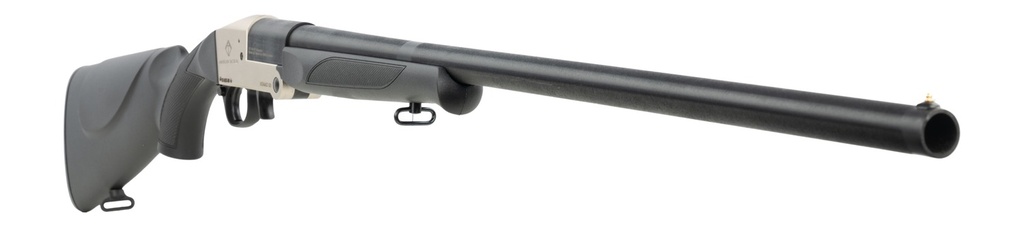 American Tactical Inc Nomad G3 3