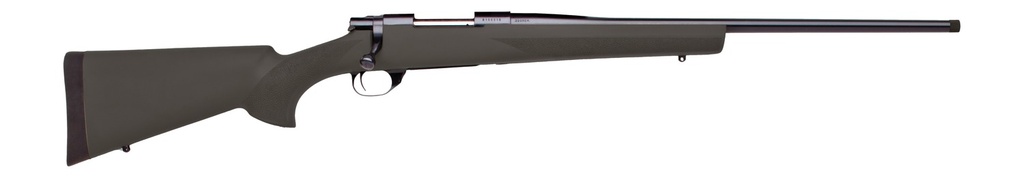 HOWA M1500 Hogue 1