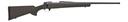 HOWA M1500 Hogue 1