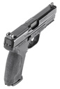 Smith and Wesson M&P9 M2.0 Metal OR 2
