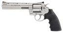 Colt Grizzly 1