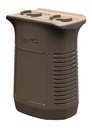 Magpul M-LOK Short Vertical Grip 1