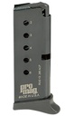 ProMag Ruger LCP Magazine 1