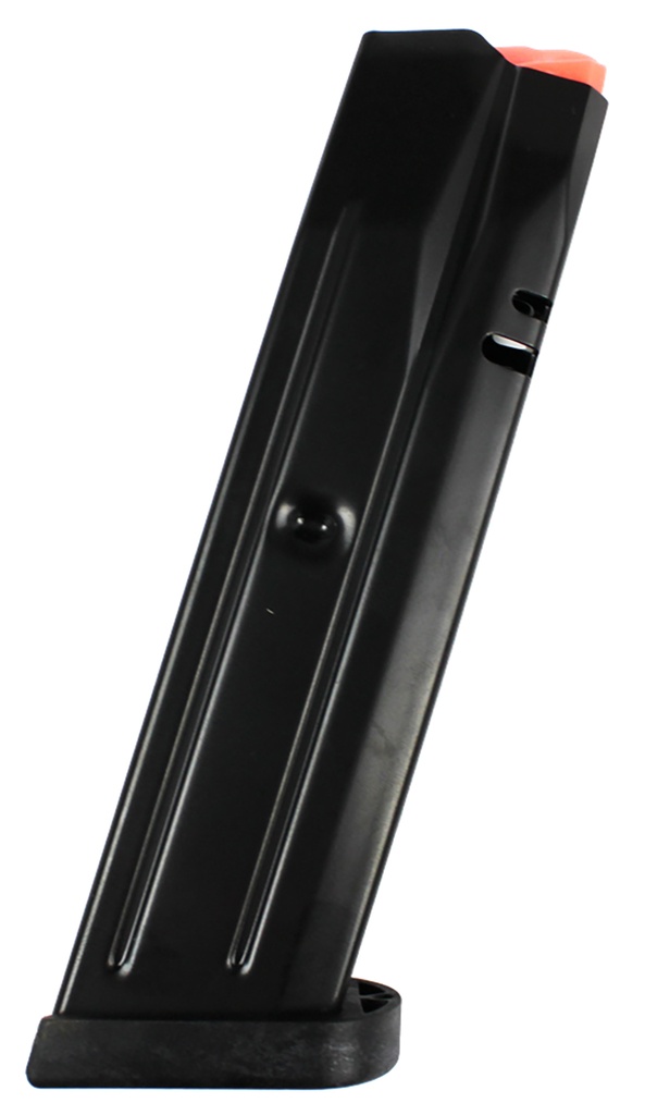 CZ CZ P-10 F & P-09 Magazine 1