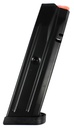 CZ CZ P-10 F & P-09 Magazine 1